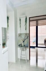 Parc Centros (D19), Condominium #568350781